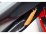 Ferrari SF90 Stradale 4.0 V8 | Assetto Fiorano | Cuoio Interior | Full Carbon |