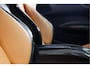 Ferrari SF90 Stradale 4.0 V8 | Assetto Fiorano | Cuoio Interior | Full Carbon |