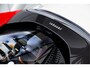 Ferrari SF90 Stradale 4.0 V8 | Assetto Fiorano | Cuoio Interior | Full Carbon |