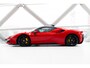 Ferrari SF90 Stradale 4.0 V8 | Assetto Fiorano | Cuoio Interior | Full Carbon |
