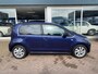 SEAT Mii 1.0 Sport Airco Cruise CV LM velgen