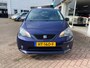 SEAT Mii 1.0 Sport Airco Cruise CV LM velgen