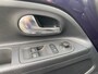 SEAT Mii 1.0 Sport Airco Cruise CV LM velgen