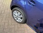 SEAT Mii 1.0 Sport Airco Cruise CV LM velgen