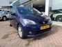 SEAT Mii 1.0 Sport Airco Cruise CV LM velgen