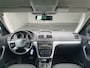 Skoda Yeti 1.2 TSI Elegance CRUISE/CLIMA/LMV
