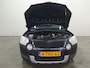 Skoda Yeti 1.2 TSI Elegance CRUISE/CLIMA/LMV