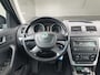 Skoda Yeti 1.2 TSI Elegance CRUISE/CLIMA/LMV
