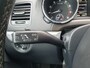 Skoda Yeti 1.2 TSI Elegance CRUISE/CLIMA/LMV
