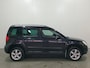 Skoda Yeti 1.2 TSI Elegance CRUISE/CLIMA/LMV