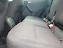 Skoda Yeti 1.2 TSI Elegance CRUISE/CLIMA/LMV