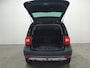 Skoda Yeti 1.2 TSI Elegance CRUISE/CLIMA/LMV