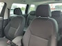 Skoda Yeti 1.2 TSI Elegance CRUISE/CLIMA/LMV