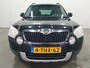 Skoda Yeti 1.2 TSI Elegance CRUISE/CLIMA/LMV