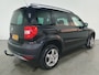 Skoda Yeti 1.2 TSI Elegance CRUISE/CLIMA/LMV