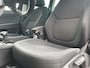 Skoda Yeti 1.2 TSI Elegance CRUISE/CLIMA/LMV