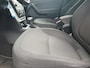 Skoda Yeti 1.2 TSI Elegance CRUISE/CLIMA/LMV