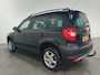 Skoda Yeti 1.2 TSI Elegance CRUISE/CLIMA/LMV