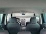 Skoda Yeti 1.2 TSI Elegance CRUISE/CLIMA/LMV