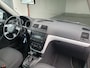 Skoda Yeti 1.2 TSI Elegance CRUISE/CLIMA/LMV
