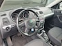Skoda Yeti 1.2 TSI Elegance CRUISE/CLIMA/LMV