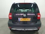 Skoda Yeti 1.2 TSI Elegance CRUISE/CLIMA/LMV