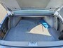 BMW 2.5 / 2.8 / 3.0 2.8 / 3.0 3.0 CSi coupé