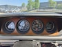 BMW 2.5 / 2.8 / 3.0 2.8 / 3.0 3.0 CSi coupé