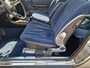 BMW 2.5 / 2.8 / 3.0 2.8 / 3.0 3.0 CSi coupé