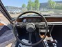 BMW 2.5 / 2.8 / 3.0 2.8 / 3.0 3.0 CSi coupé
