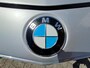 BMW 2.5 / 2.8 / 3.0 2.8 / 3.0 3.0 CSi coupé