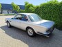 BMW 2.5 / 2.8 / 3.0 2.8 / 3.0 3.0 CSi coupé
