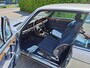 BMW 2.5 / 2.8 / 3.0 2.8 / 3.0 3.0 CSi coupé