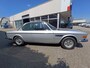 BMW 2.5 / 2.8 / 3.0 2.8 / 3.0 3.0 CSi coupé