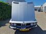 BMW 2.5 / 2.8 / 3.0 2.8 / 3.0 3.0 CSi coupé