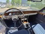 BMW 2.5 / 2.8 / 3.0 2.8 / 3.0 3.0 CSi coupé