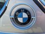 BMW 2.5 / 2.8 / 3.0 2.8 / 3.0 3.0 CSi coupé