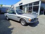 BMW 2.5 / 2.8 / 3.0 2.8 / 3.0 3.0 CSi coupé