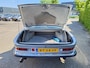 BMW 2.5 / 2.8 / 3.0 2.8 / 3.0 3.0 CSi coupé