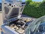 BMW 2.5 / 2.8 / 3.0 2.8 / 3.0 3.0 CSi coupé