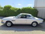 BMW 2.5 / 2.8 / 3.0 2.8 / 3.0 3.0 CSi coupé