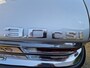 BMW 2.5 / 2.8 / 3.0 2.8 / 3.0 3.0 CSi coupé