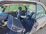BMW 2.5 / 2.8 / 3.0 2.8 / 3.0 3.0 CSi coupé