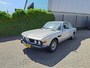BMW 2.5 / 2.8 / 3.0 2.8 / 3.0 3.0 CSi coupé
