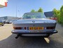 BMW 2.5 / 2.8 / 3.0 2.8 / 3.0 3.0 CSi coupé