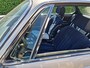 BMW 2.5 / 2.8 / 3.0 2.8 / 3.0 3.0 CSi coupé