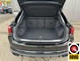 Audi RS Q3 RS Q3 2.5 TFSI