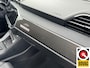 Audi RS Q3 RS Q3 2.5 TFSI