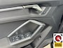 Audi RS Q3 RS Q3 2.5 TFSI