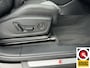Audi RS Q3 RS Q3 2.5 TFSI